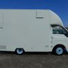 nissan vanette-truck 2015 CFJ1695318 image 47