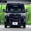 daihatsu hijet-cargo 2022 CFJ1805716 image 14