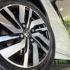 toyota roomy 2020 CFJ1788468 image 13
