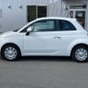 fiat 500 2016 -FIAT 【盛岡 500ﾄ3313】--Fiat 500 31212--0J496823---FIAT 【盛岡 500ﾄ3313】--Fiat 500 31212--0J496823- image 15