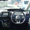 nissan serena 2022 quick_quick_5AA-GC27_GC27-073455 image 11