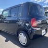 suzuki alto-lapin 2012 -SUZUKI--Alto Lapin DBA-HE22S--HE22S-235672---SUZUKI--Alto Lapin DBA-HE22S--HE22S-235672- image 9