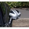 mini mini-others 2018 -BMW--BMW Mini LN20--WMWLN720602G78986---BMW--BMW Mini LN20--WMWLN720602G78986- image 35