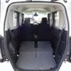 honda n-box 2015 -HONDA--N BOX DBA-JF2--JF2-1215152---HONDA--N BOX DBA-JF2--JF2-1215152- image 12