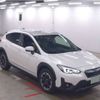 subaru xv 2021 -SUBARU 【富山 330ﾜ2114】--Subaru XV 3BA-GT3--GT3-089916---SUBARU 【富山 330ﾜ2114】--Subaru XV 3BA-GT3--GT3-089916- image 1