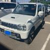 suzuki jimny 2012 CFJ1777352 image 2