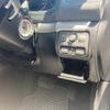 subaru legacy-b4 2007 CFJ1690270 image 13