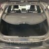 toyota corolla-sport 2020 -TOYOTA--Corolla Sport 6AA-ZWE213H--ZWE213-0004362---TOYOTA--Corolla Sport 6AA-ZWE213H--ZWE213-0004362- image 9