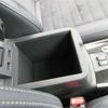 mitsubishi outlander-phev 2018 -MITSUBISHI 【京都 356】--Outlander PHEV GG3W--GG3W-0602502---MITSUBISHI 【京都 356】--Outlander PHEV GG3W--GG3W-0602502- image 44