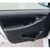 toyota corolla-runx 2006 CFJ0295093 image 7