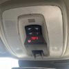 volvo xc60 2017 CFJ1840615 image 24