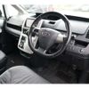 toyota voxy 2010 TE4839 image 13