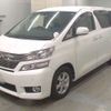 toyota vellfire 2013 -TOYOTA 【宇都宮 330ﾄ2039】--Vellfire DBA-ANH20W--ANH20-8304576---TOYOTA 【宇都宮 330ﾄ2039】--Vellfire DBA-ANH20W--ANH20-8304576- image 1