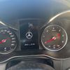 mercedes-benz glc-class 2020 quick_quick_3DA-253315_W1N2533152F816741 image 12