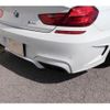 bmw m6 2013 quick_quick_ABA-6C44M_WBS6C91050DV73255 image 14