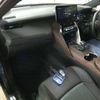 toyota harrier-hybrid 2023 quick_quick_6AA-AXUH80_AXUH80-0069799 image 3