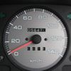 daihatsu opti 2000 CFJ1013303 image 18