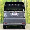 honda n-box 2016 -HONDA--N BOX DBA-JF1--JF1-2518595---HONDA--N BOX DBA-JF1--JF1-2518595- image 17