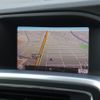 volvo v60 2017 CFJ1550302 image 5