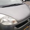 daihatsu sonica 2007 GOO_JP_700102024930250614001 image 27
