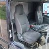 isuzu forward 2017 CFJ1436986 image 11