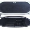 fiat fiat-others 2016 -FIAT 【神戸 345ﾙ 124】--Fiat CBA-NF2EK--JC8NF2EK600118000---FIAT 【神戸 345ﾙ 124】--Fiat CBA-NF2EK--JC8NF2EK600118000- image 51