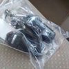 honda n-box 2014 -HONDA 【野田 580ｱ1234】--N BOX DBA-JF1--JF1-1435408---HONDA 【野田 580ｱ1234】--N BOX DBA-JF1--JF1-1435408- image 37