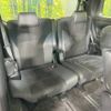 toyota alphard 2021 -TOYOTA--Alphard 3BA-AGH35W--AGH35-0047371---TOYOTA--Alphard 3BA-AGH35W--AGH35-0047371- image 11