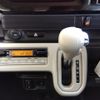 daihatsu move-canbus 2022 -DAIHATSU--Move Canbus 5BA-LA800S--LA800S-0294172---DAIHATSU--Move Canbus 5BA-LA800S--LA800S-0294172- image 14