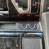 toyota alphard 2021 quick_quick_AGH30W_AGH30-0386220 image 15