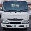 toyota dyna-truck 2019 GOO_NET_EXCHANGE_0207851A30241224W002 image 3