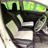 daihatsu mira-e-s 2020 quick_quick_LA350S_LA350S-0213763 image 15