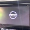 nissan x-trail 2018 CFJ1644147 image 3