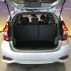 nissan note 2020 -NISSAN--Note DAA-HE12--HE12-404431---NISSAN--Note DAA-HE12--HE12-404431- image 25