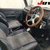 suzuki jimny 1993 -SUZUKI--Jimny JA11V--JA11-222162---SUZUKI--Jimny JA11V--JA11-222162- image 4