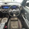mercedes-benz glb-class 2024 -MERCEDES-BENZ--Benz GLB 3DA-247613M--W1N2476132W349449---MERCEDES-BENZ--Benz GLB 3DA-247613M--W1N2476132W349449- image 21
