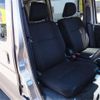 daihatsu hijet-van 2020 -DAIHATSU 【広島 480ﾇ5231】--Hijet Van EBD-S331V--S331V-0246773---DAIHATSU 【広島 480ﾇ5231】--Hijet Van EBD-S331V--S331V-0246773- image 4