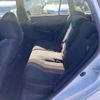 toyota corolla-fielder 2011 AF-ZRE142-9150733 image 18