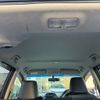 honda fit-shuttle 2013 CFJ1730029 image 14