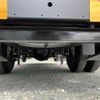 hino dutro 2023 CFJ1657669 image 19