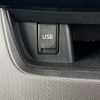 daihatsu move 2013 -DAIHATSU--Move DBA-LA100S--LA100S-0195670---DAIHATSU--Move DBA-LA100S--LA100S-0195670- image 27