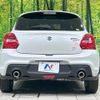 suzuki swift 2020 CFJ1802834 image 15