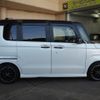 honda n-box 2023 quick_quick_6BA-JF3_JF3-2399059 image 4