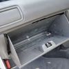 suzuki carry-truck 1997 DJ-61795 image 55