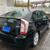 toyota prius 2012 CFJ1689425 image 4