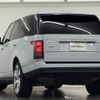 land-rover range-rover 2016 CFJ1594715 image 2