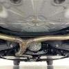 subaru levorg 2020 CFJ1719733 image 15