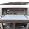 subaru impreza 2010 CFJ1682516 image 20