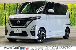 nissan roox 2021 quick_quick_B44A_B44A-0068098