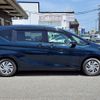 honda freed 2018 1066525 image 4